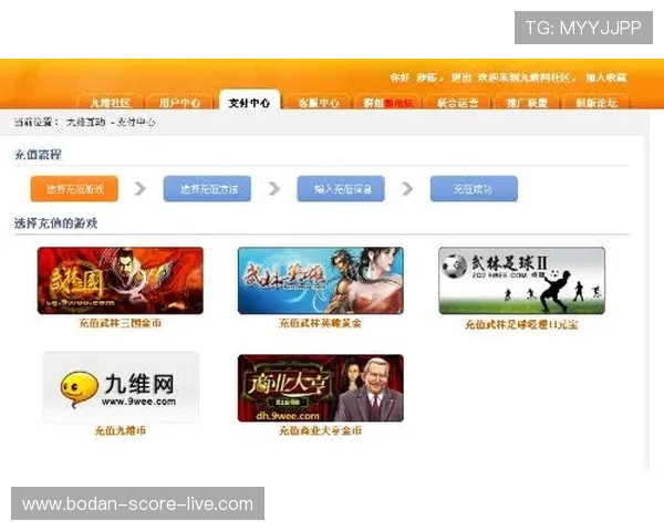 境外玩球网站有哪些避坑指南防骗与极速提现
